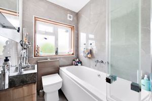 Photo 11- click for photo gallery